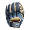 Rawlings REV1X 12.75" Baseball Glove REV3039-6