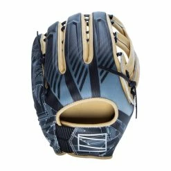 Rawlings REV1X 12.75" Baseball Glove REV3039-6
