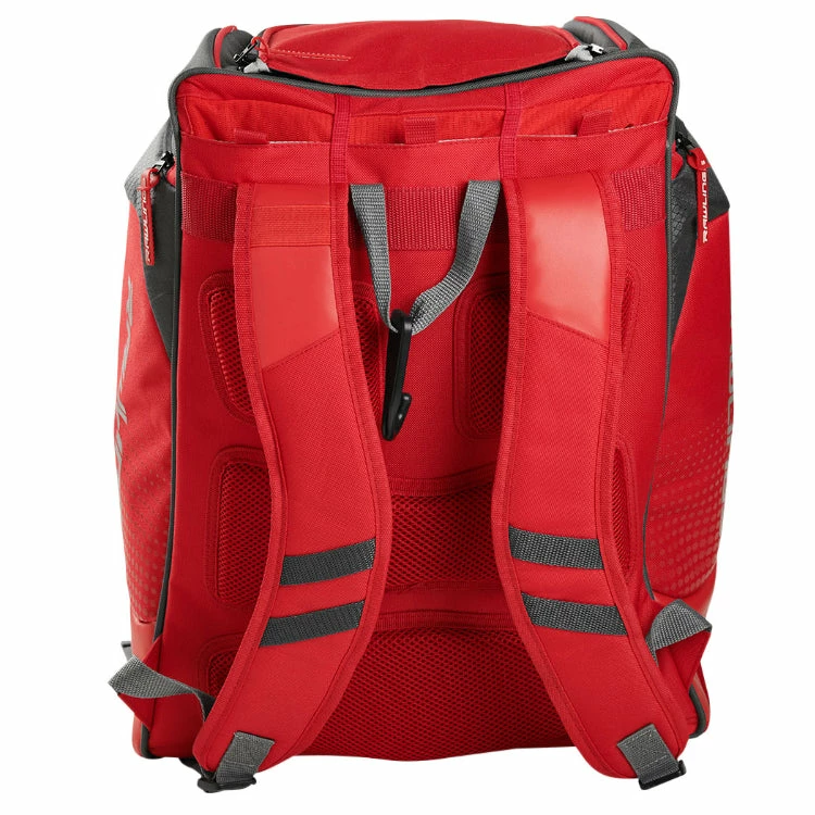 Rawlings Legion BackPack 8 Rawlings Legion BackPack - Image 8