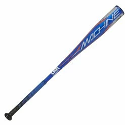 Rawlings US1M10 Machine Youth Bat 9 Rawlings US1M10 Machine Youth Bat -Bats Sales Store rawlingsmachinebat