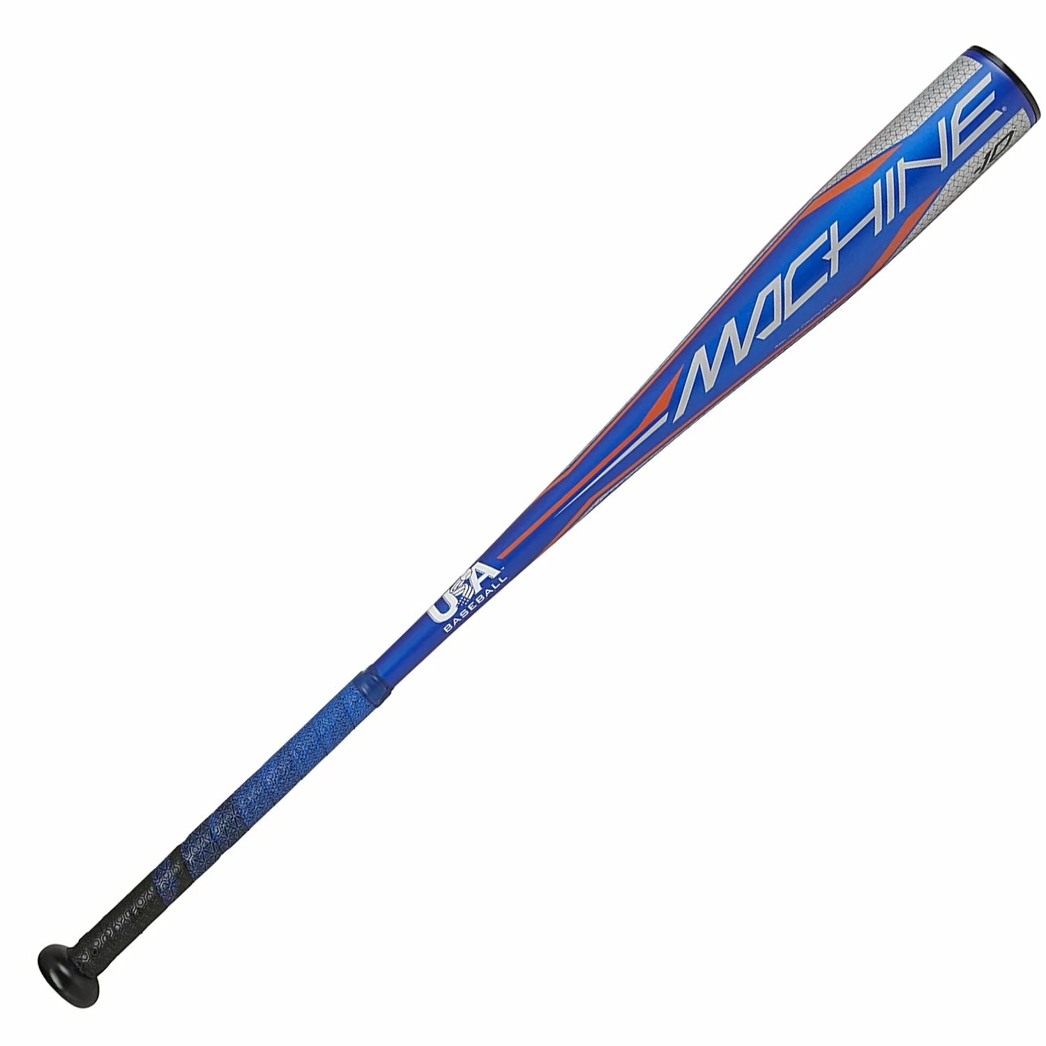 Rawlings US1M10 Machine Youth Bat 5 Rawlings US1M10 Machine Youth Bat - Image 5