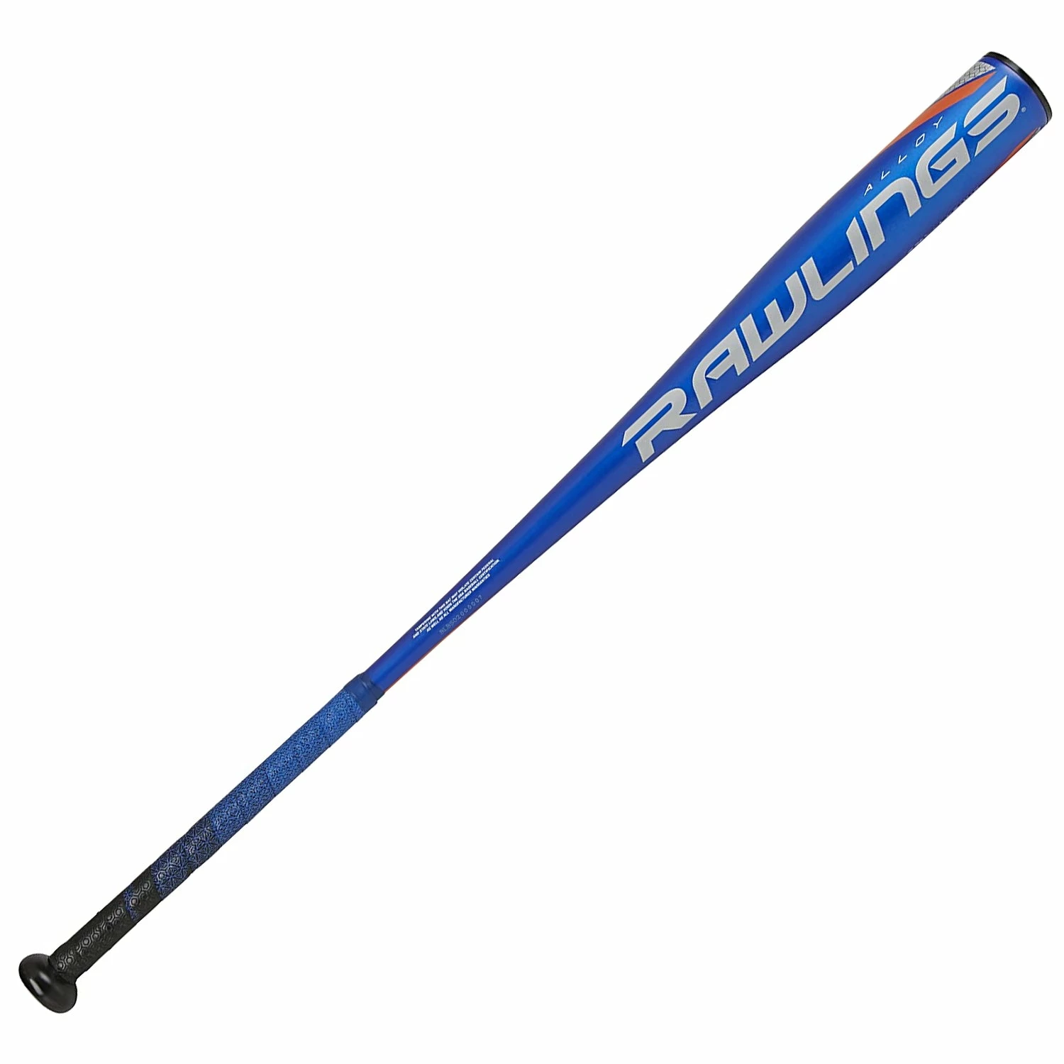 Rawlings US1M10 Machine Youth Bat 1 Rawlings US1M10 Machine Youth Bat
