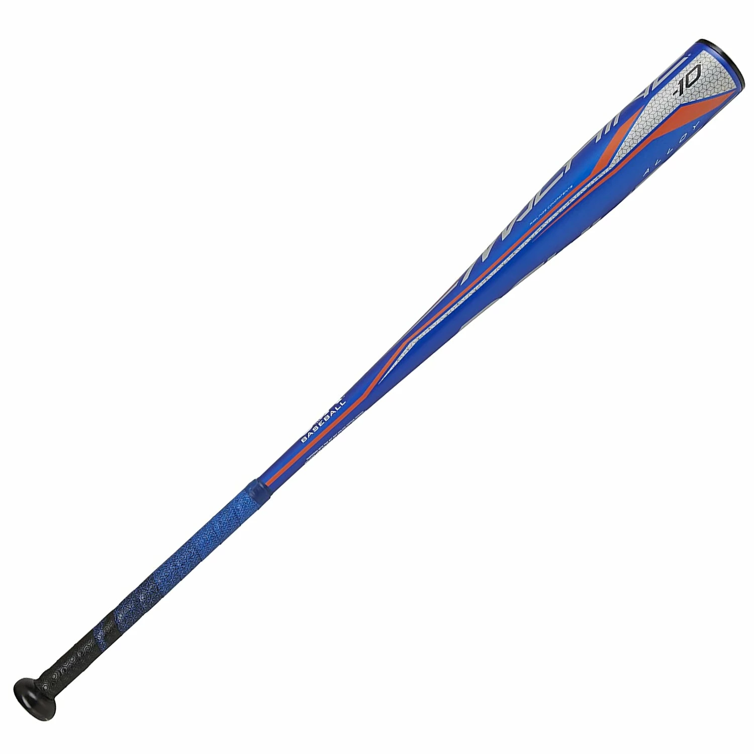 Rawlings US1M10 Machine Youth Bat 4 Rawlings US1M10 Machine Youth Bat - Image 4