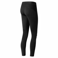 New Balance Women's Performance Tech Tight