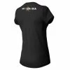 New Balance Women's Short Sleeve Compression Top