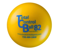 Total Control Weighted 82 3 Pack