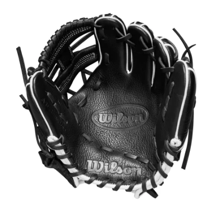 Wilson 10 In Trainer RHT 2 Wilson 10 In Trainer RHT - Image 2