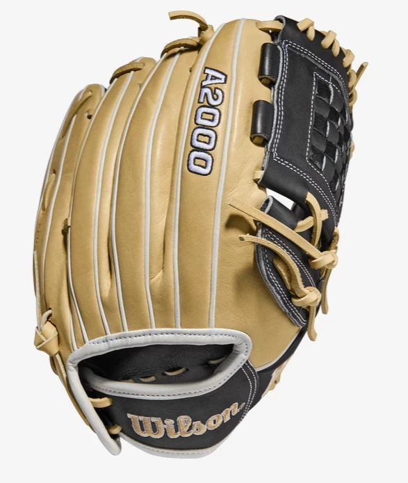 Wilson 2022 A2000FP P12 12 1 Wilson 2022 A2000FP P12 12