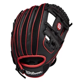 Wilson 2022 A200BRT 10" Youth Baseball Glove