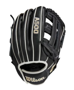 Wilson 2023 A500 10.5 In RHT