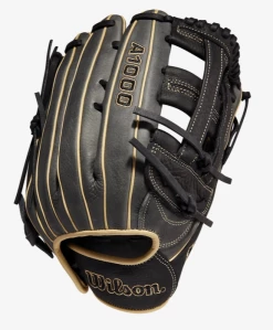 Wilson A1000 1757 22" 12.5 In RHT