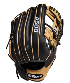 Wilson A500 11.5 RHT