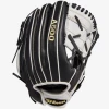Wilson A500 12 RHT