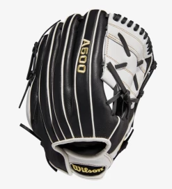 Wilson A500 12 RHT
