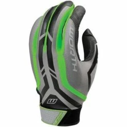 Worth Legit Batting Gloves