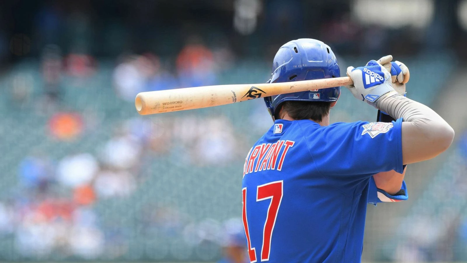 Front Page -Bats Sales Store 0 1