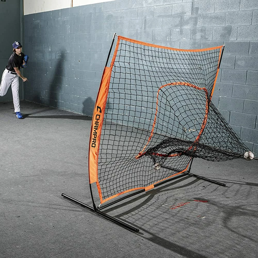 Front Page -Bats Sales Store 4